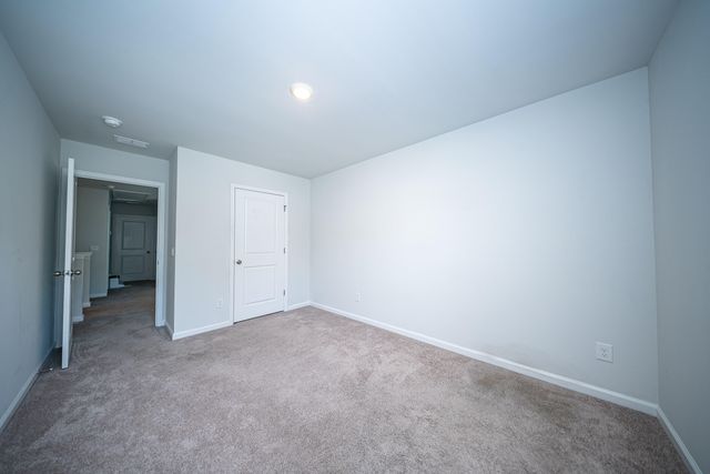 212 Coral Sunset Way, Summerville, SC 29486