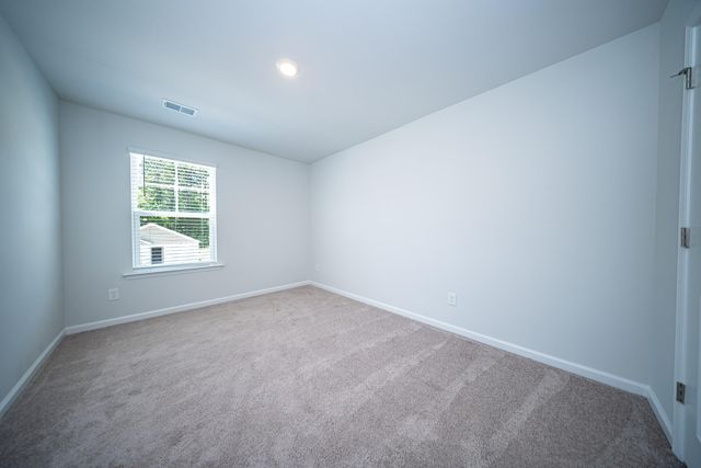 212 Coral Sunset Way, Summerville, SC 29486