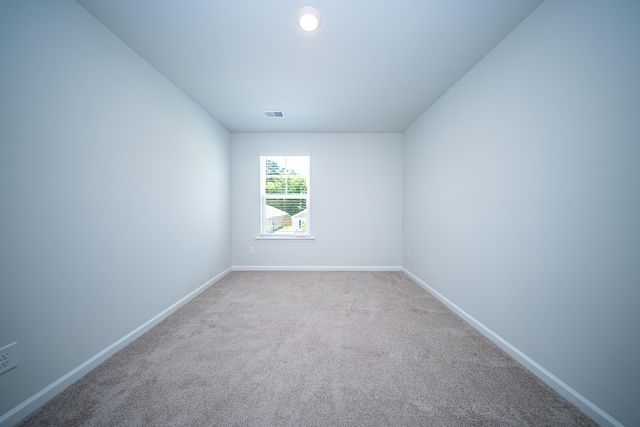 212 Coral Sunset Way, Summerville, SC 29486