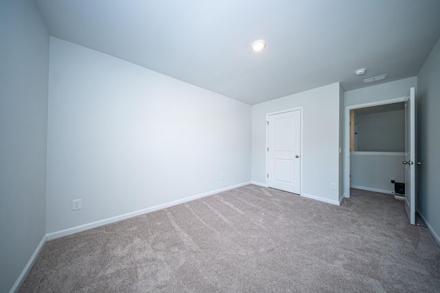212 Coral Sunset Way, Summerville, SC 29486