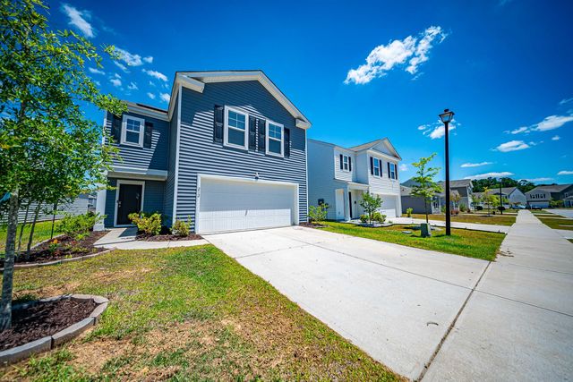 212 Coral Sunset Way, Summerville, SC 29486