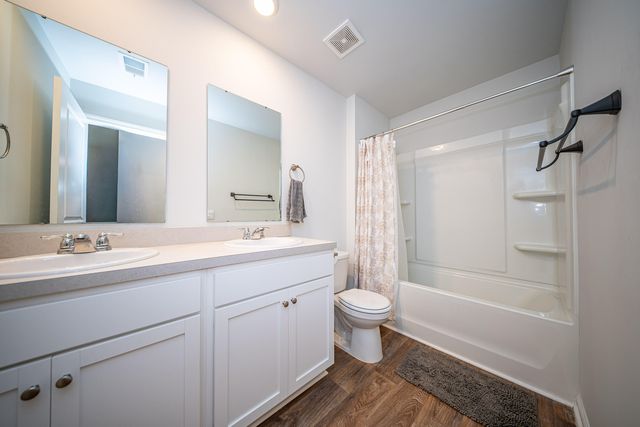 212 Coral Sunset Way, Summerville, SC 29486