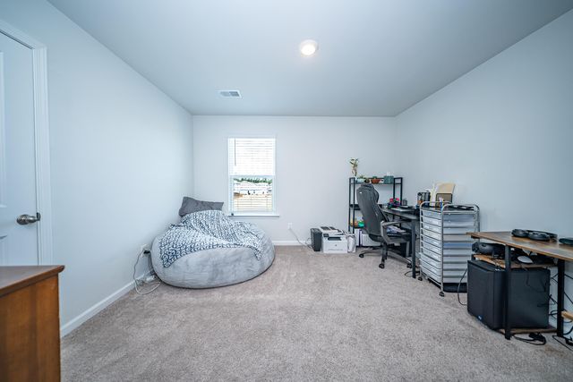 212 Coral Sunset Way, Summerville, SC 29486