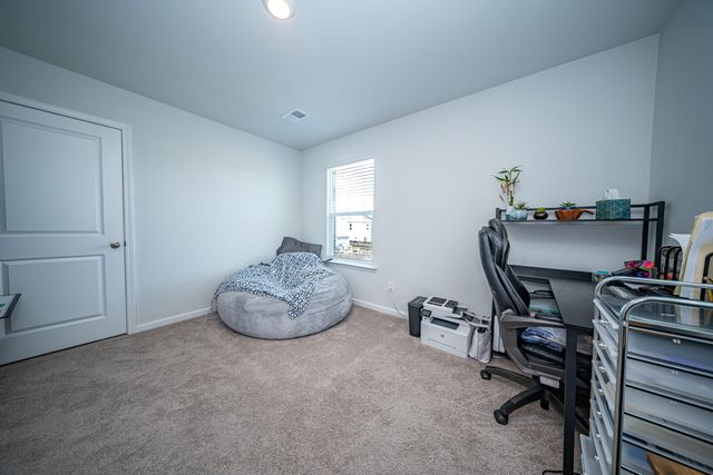 212 Coral Sunset Way, Summerville, SC 29486