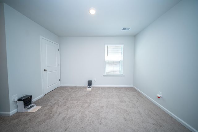 212 Coral Sunset Way, Summerville, SC 29486