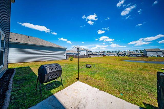 212 Coral Sunset Way, Summerville, SC 29486