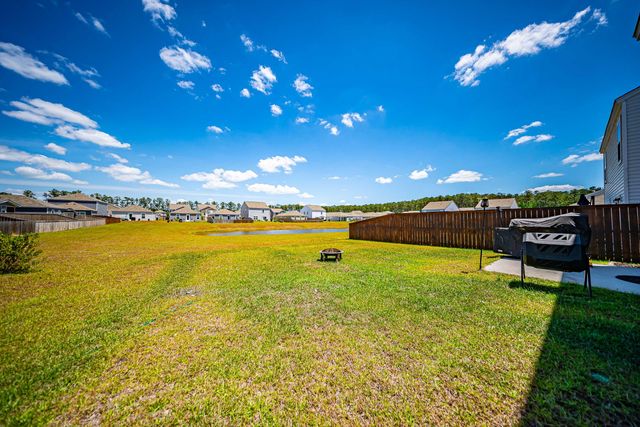 212 Coral Sunset Way, Summerville, SC 29486