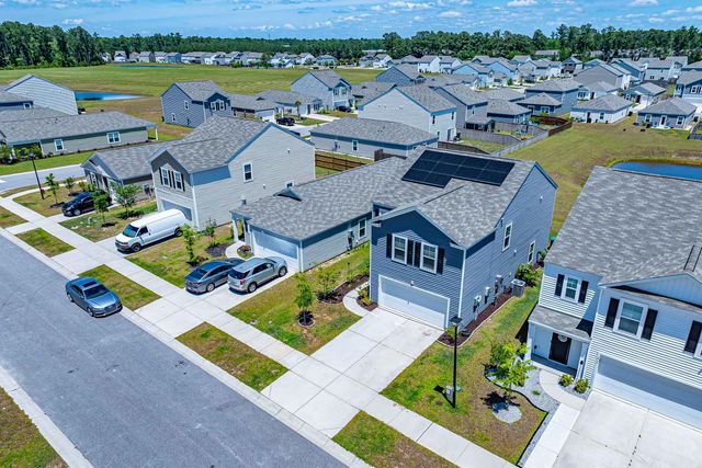 212 Coral Sunset Way, Summerville, SC 29486