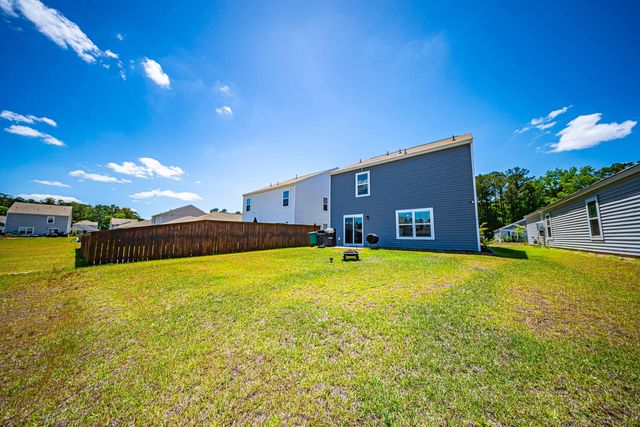 212 Coral Sunset Way, Summerville, SC 29486