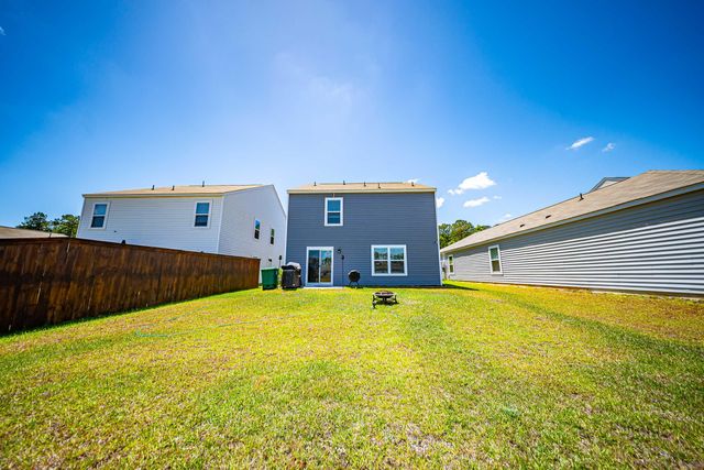 212 Coral Sunset Way, Summerville, SC 29486