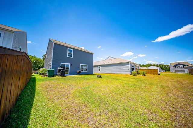 212 Coral Sunset Way, Summerville, SC 29486
