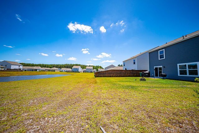 212 Coral Sunset Way, Summerville, SC 29486