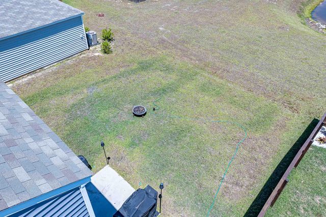 212 Coral Sunset Way, Summerville, SC 29486