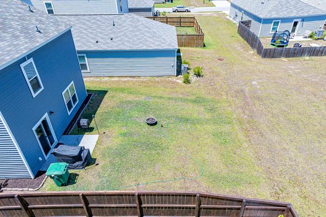 212 Coral Sunset Way, Summerville, SC 29486