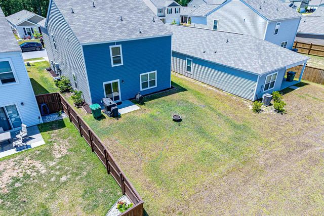 212 Coral Sunset Way, Summerville, SC 29486