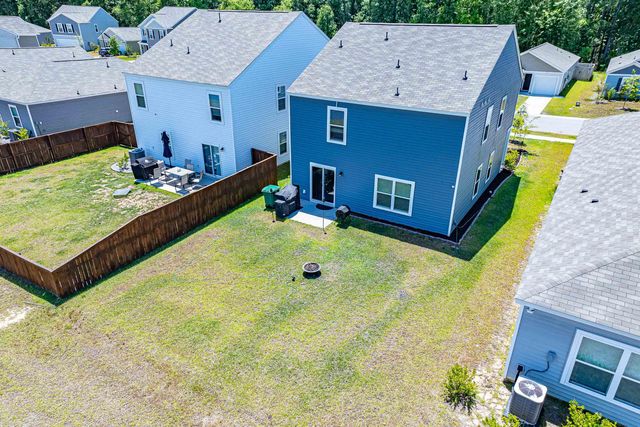 212 Coral Sunset Way, Summerville, SC 29486