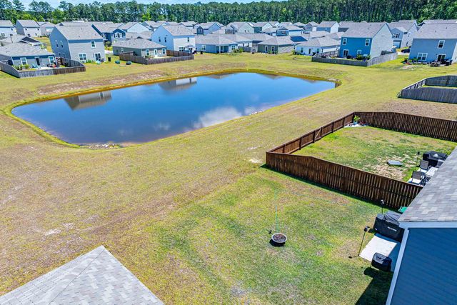 212 Coral Sunset Way, Summerville, SC 29486