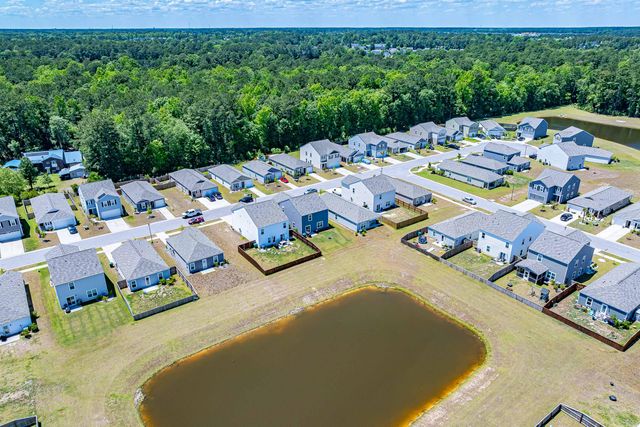 212 Coral Sunset Way, Summerville, SC 29486