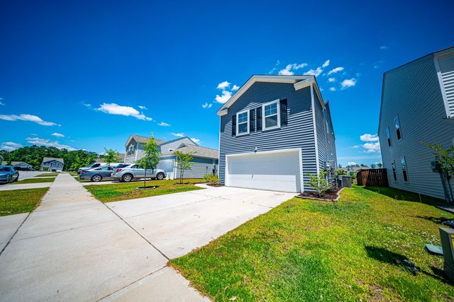 212 Coral Sunset Way, Summerville, SC 29486