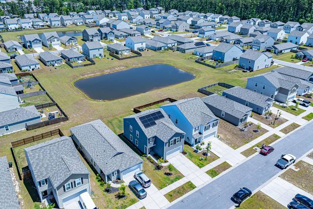 212 Coral Sunset Way, Summerville, SC 29486