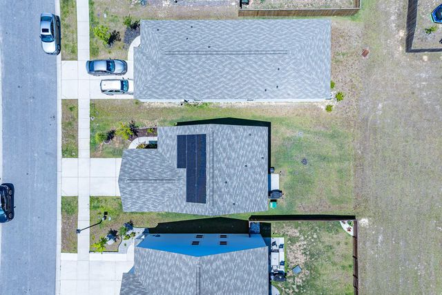 212 Coral Sunset Way, Summerville, SC 29486