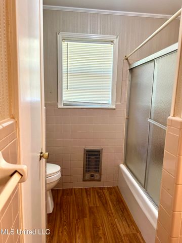 176 Revell Road, Grenada, MS 38901