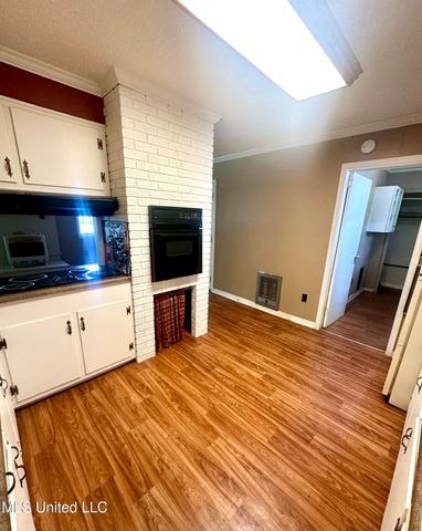 176 Revell Road, Grenada, MS 38901