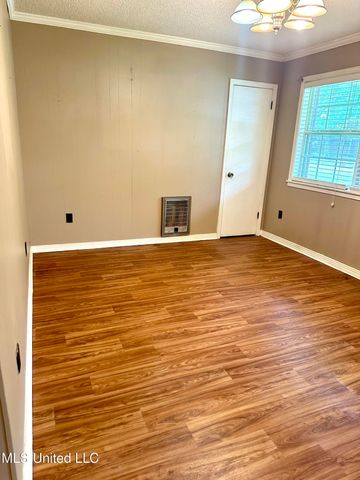 176 Revell Road, Grenada, MS 38901