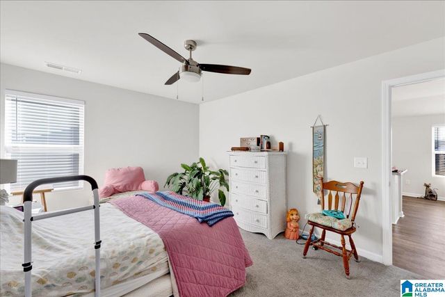 229 JONATHAN DRIVE, Odenville, AL 35120