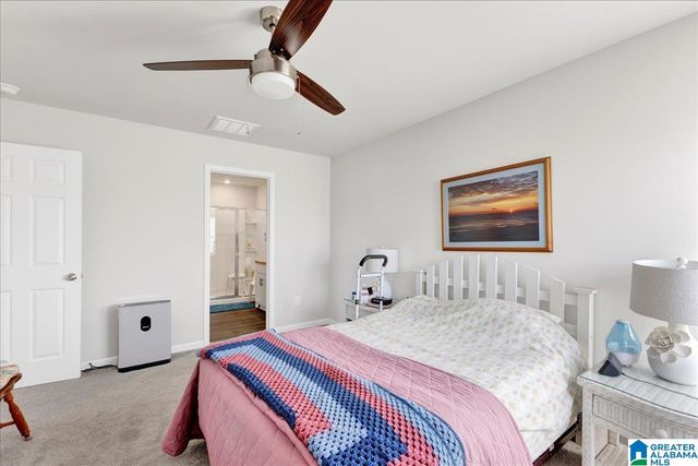 229 JONATHAN DRIVE, Odenville, AL 35120