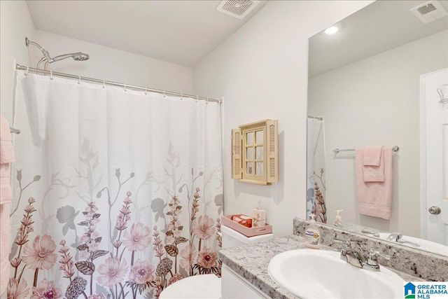 229 JONATHAN DRIVE, Odenville, AL 35120