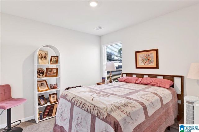 229 JONATHAN DRIVE, Odenville, AL 35120