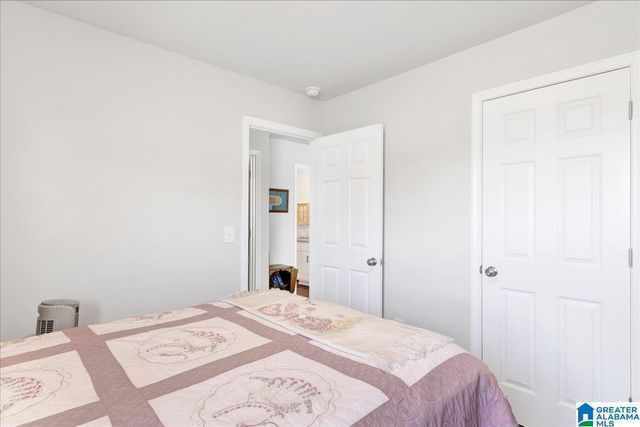 229 JONATHAN DRIVE, Odenville, AL 35120