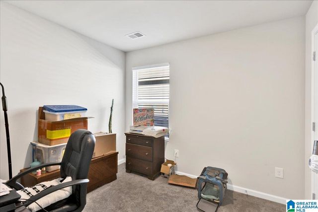 229 JONATHAN DRIVE, Odenville, AL 35120