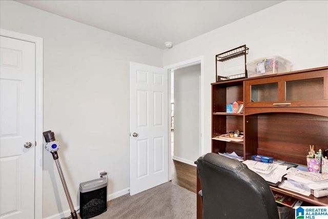 229 JONATHAN DRIVE, Odenville, AL 35120