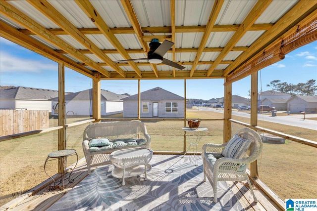 229 JONATHAN DRIVE, Odenville, AL 35120