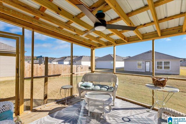 229 JONATHAN DRIVE, Odenville, AL 35120