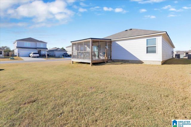 229 JONATHAN DRIVE, Odenville, AL 35120