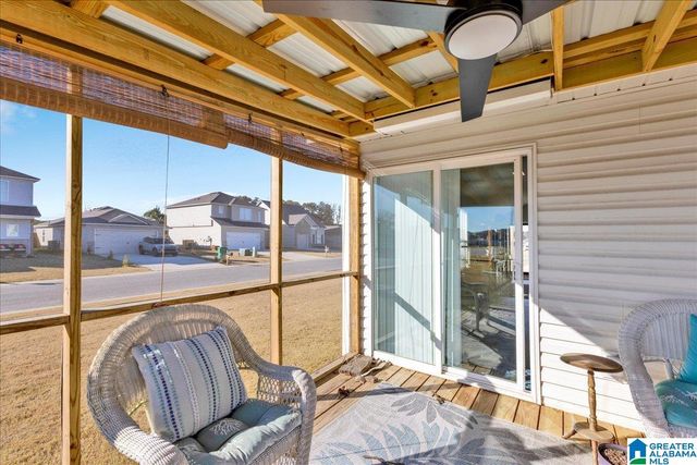 229 JONATHAN DRIVE, Odenville, AL 35120