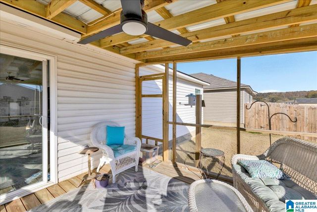 229 JONATHAN DRIVE, Odenville, AL 35120