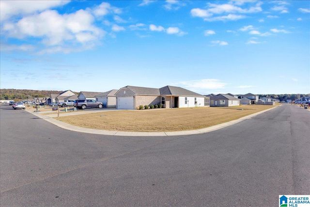 229 JONATHAN DRIVE, Odenville, AL 35120