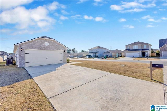 229 JONATHAN DRIVE, Odenville, AL 35120