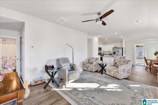 229 JONATHAN DRIVE, Odenville, AL 35120