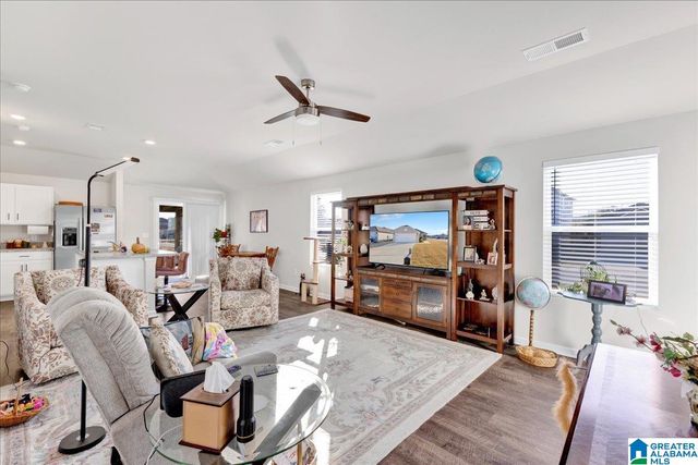 229 JONATHAN DRIVE, Odenville, AL 35120