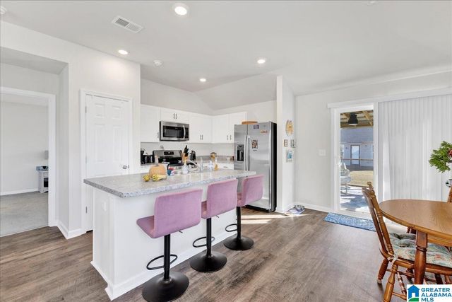 229 JONATHAN DRIVE, Odenville, AL 35120