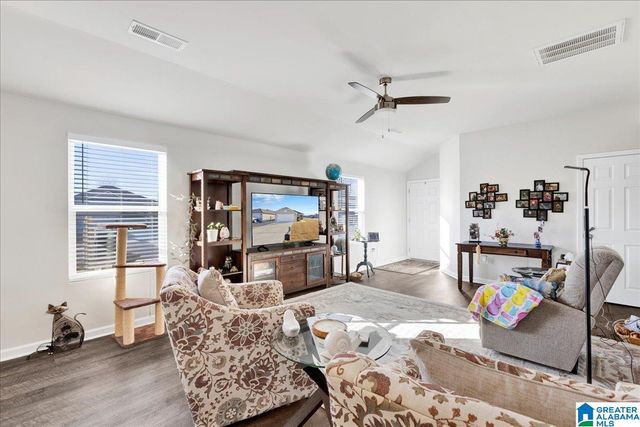 229 JONATHAN DRIVE, Odenville, AL 35120