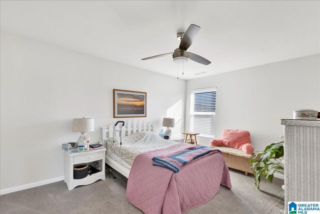 229 JONATHAN DRIVE, Odenville, AL 35120