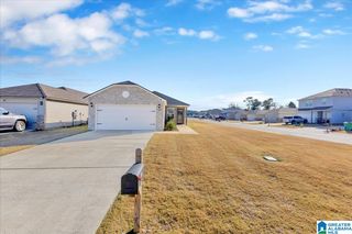 229 JONATHAN DRIVE, Odenville, AL 35120