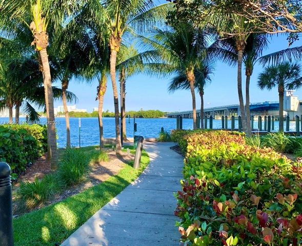 1130 NE 81st St 3, Miami, FL 33138