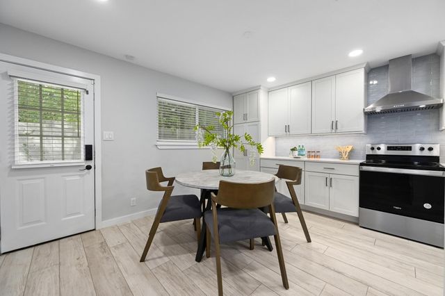 11508 Bell Ave, Austin, TX 78759